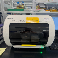 Sartorius Octet R8 BLI Analyzer image 0